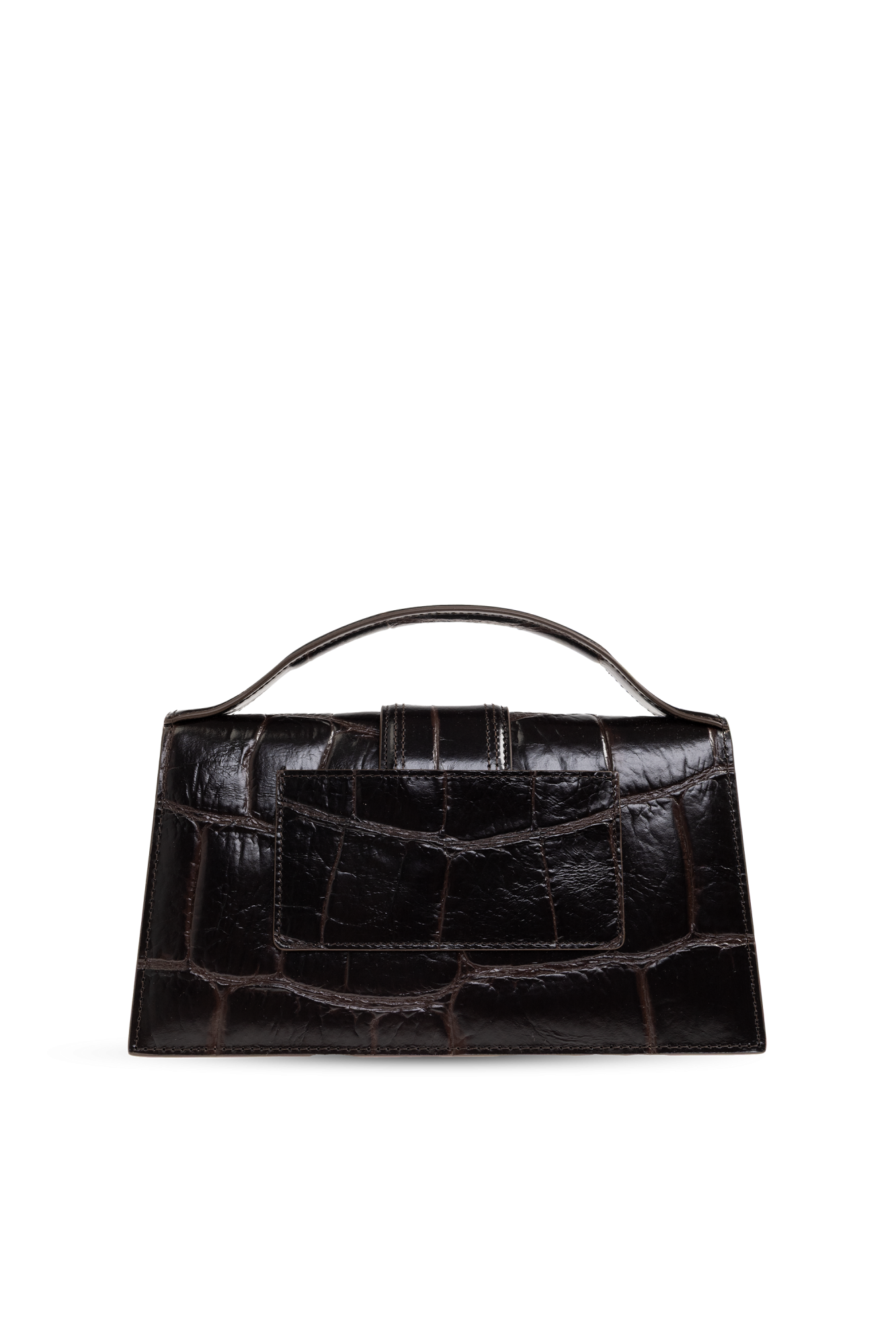 Jacquemus Handbag 'Le Grand Bambino' | Women's | Vitkac